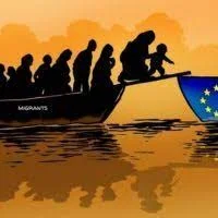 Politiche migratorie: solidarietà e corresponsabilità