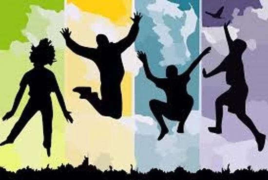 Valorizzazione dei giovani: strategie e potenzialità