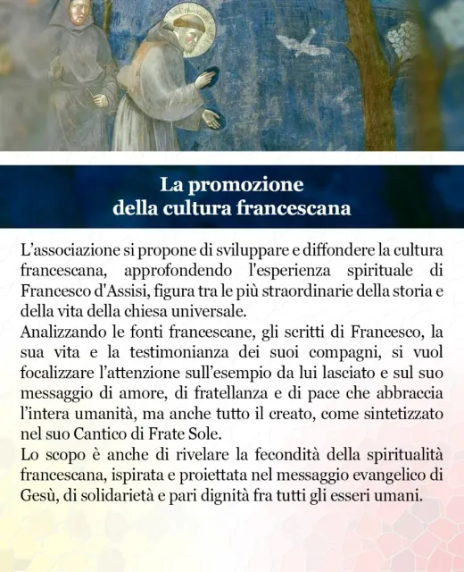Il 5 x mille a favore di Gocce di Fraternità Aps, immagine 2
