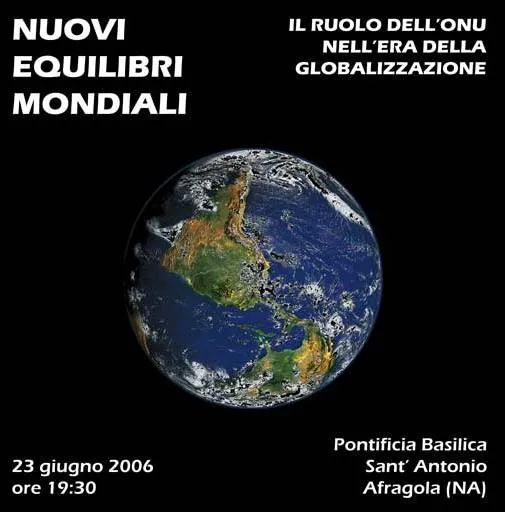 Devolvi il 5 x mille a favore di Gocce di Fraternità Onlus, immagine 3